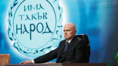 ИТН обяви кандидатите си, които ще водят листите на предсрочните избори на 27 октомври