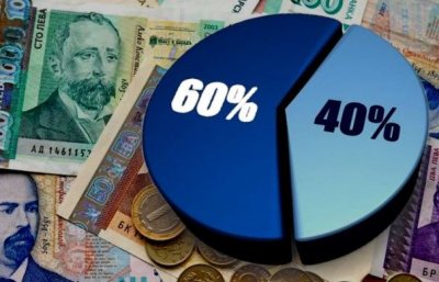КНСБ иска връщане на мярката 60/40 за подкрепа на бизнеса