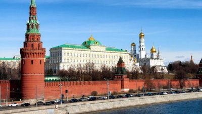 Русия обяви България за част от нов черен списък