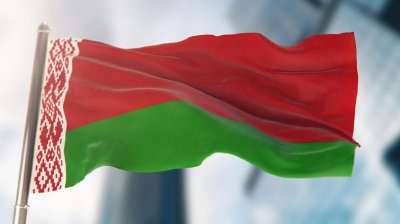 Беларус отхвърли обвиненията в престъпления срещу човечеството като &bdquo;абсурдни&ldquo;