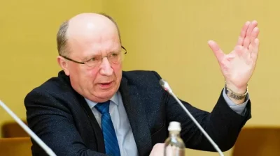 Еврокомисарят по отбраната: ЕС трябва да въведе задължителни запаси от боеприпаси