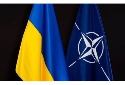 "The Washington Post": Длъжностни лица в САЩ и Европа се противопоставят на приемането на Украйна в НАТО