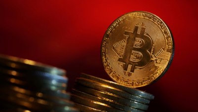Нов рекорд за Bitcoin от последните месеци
