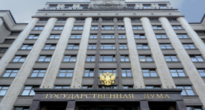 Русия забрани осиновяването на руски деца от граждани на страни, които позволяват смяна на пола