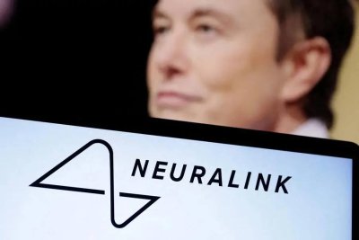 &ldquo;Neuralink&rdquo; получи одобрение от FDA за новия си имплант &ldquo;Blindsight&rdquo;