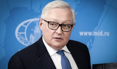 Русия потвърди, че няма да провежда ядрени опити, ако САЩ се въздържат