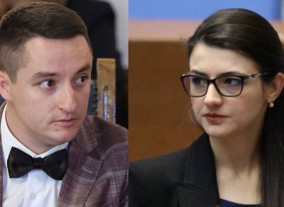 Сарафов да се самосезира заради мощната пропаганда в полза на тъпотата!
