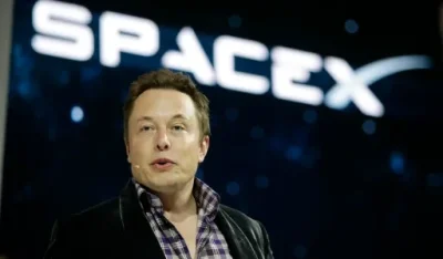SpaceX на Илон Мъск планира да инвестира 15 млрд. долара във Виетнам