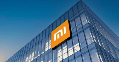 &ldquo;Xiaomi&rdquo; изпреварва &ldquo;Apple&rdquo; и става втората по големина марка за смартфони в света