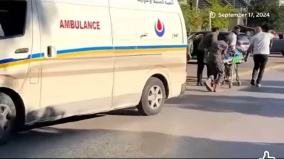 Евреите от &ldquo;Шалом&rdquo; скочиха на Доган: Предизборният му клип внушава омраза!