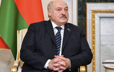 Александър Лукашенко: Ядрените оръжия ще бъдат използвани при атака на НАТО срещу Беларус