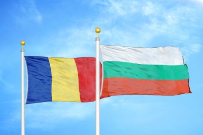 България открива почетно консулство в Румъния