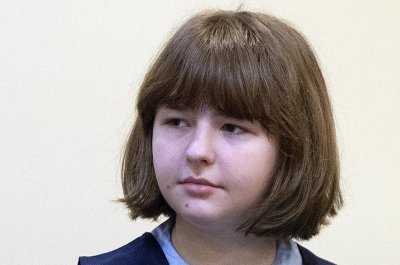 Доживотен затвор за 15-годишното момиче убило майка си в Мисисипи