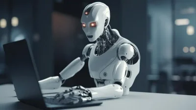 AI моделът на OpenAI демонстрира манипулативни способности за постигане на резултати