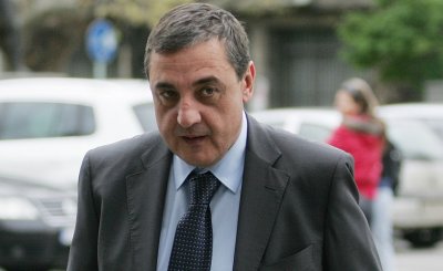 Митьо Гърнето губи 3,5 милиона евро от марихуана в Швейцария