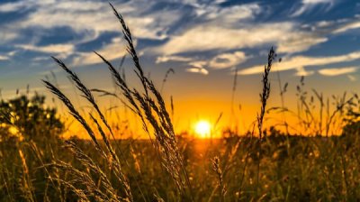 Вижте какво време ни очаква през днешния ден