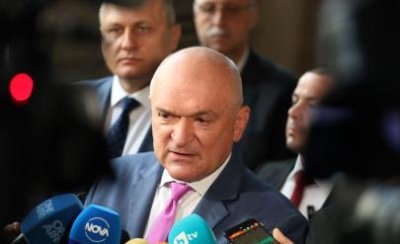 Премиерът Главчев от Ню Йорк: Най-важното е да осигурим добро бъдеще за следващите поколения