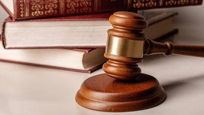 Първо номинации за главен прокурор, а чак след това избор на нов шеф на ВАС