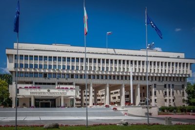 България предприема извънредни мерки за евакуация на сънародниците ни от Ливан