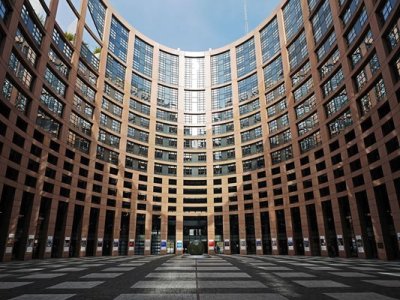 Европейският парламент започва проверки на кандидатите за еврокомисари