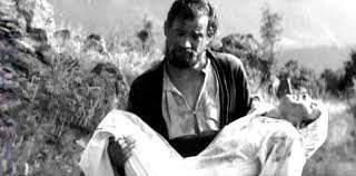 На 05.10.1972 г. се състои премиерата на българския игрален филм &bdquo;Козият рог&ldquo;
