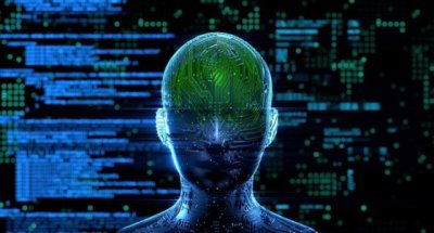 Нов изкуствен интелект може да предсказва престъпления