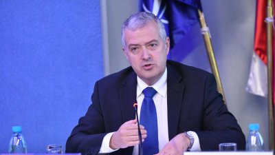 България мощно отряза Орбан: Нямаме нужда от посредници в процеса!