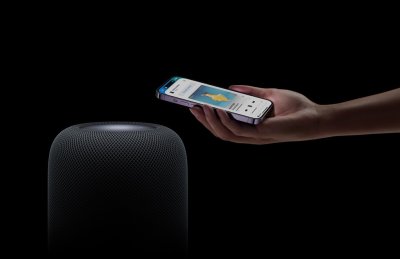 "Apple" пуска нов аксесоар с процесора на "iPhone 16"