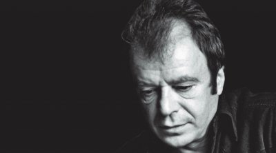 Константин Павлов: Човек носи отговорност за пороците си, а не за добродетелите си