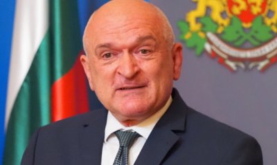 Премиерът разпореди незабавни проверки в театрите в Смолян и Разград
