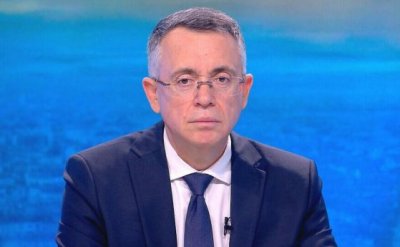 Хора и фирми около Хасан Азис ограбили държавата с 13 млн. за четири години
