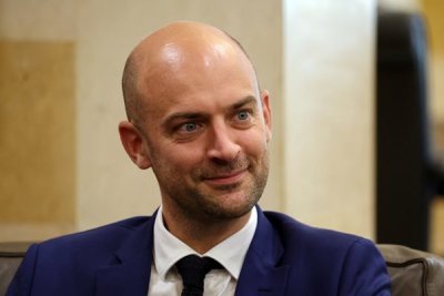 Франция заяви, че е мобилизирала военния си ресурс в Близкия изток