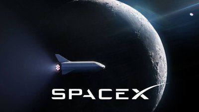 &ldquo;SpaceX&rdquo; оспорва наложената им глоба от FAA, която е в размер от 633 009 USD