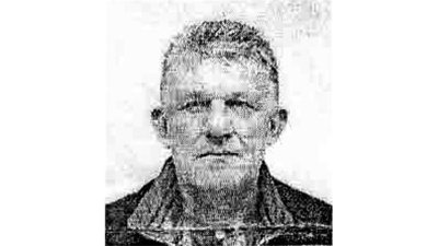 Арестуваха Никола Николов-Паскал в Сърбия