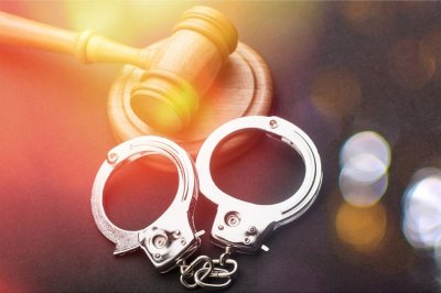 Повдигат обвинение за убийство на 17-годишния младеж от Перник