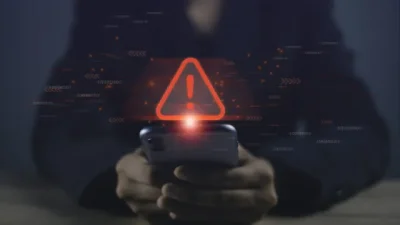 Тестват системата BG-Alert днес