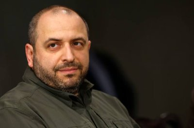 Реформи в украинското министерство на отбраната: Уволнени са трима заместници и държавен секретар