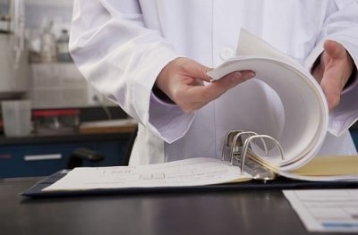 Днес Българският лекарски съюз избира нов председател