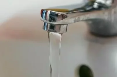 Къде няма да има вода днес?
