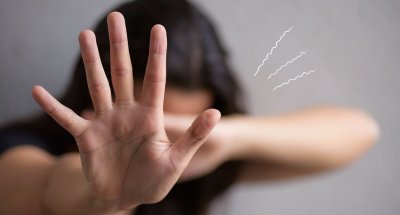 Системен тормоз: Мъж с нож и тръба преследва съпругата си и нарушава съдебна заповед