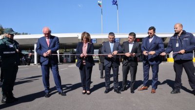 МВР отчита резултатите от акциите срещу купения вот