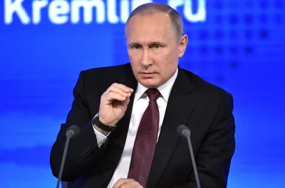 Путин: БРИКС става все по-независим от външно влияние и е двигател на глобалната икономика