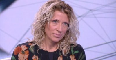 Готвят самопредложилата се за зам.главен прокурор Цариградска за шеф на ВАС