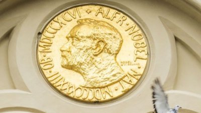 Нобеловата награда за мир беше присъдена на оцелели от Хирошима и Нагасаки
