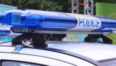 Арестуваха рецидивистка, причинила щети на 17 коли в софийски квартал