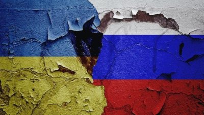 &bdquo;Der Spiegel&ldquo;: За първи път властите в Киев сериозно обсъждат сценарий за териториални отстъпки на Русия
