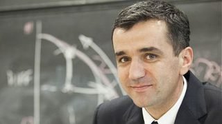 Ето кого готвят за премиер