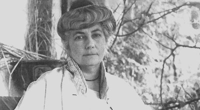 &bdquo;Трите ключа&ldquo; от Елена Рьорих
