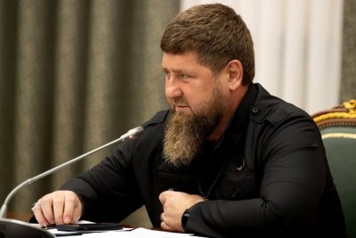 Драма в Русия: Кадиров обвини руски депутати, че са поръчали убийството му