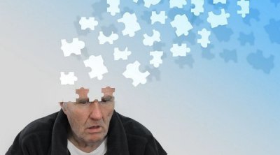 Трябва да си с тежка форма на олигофрения за да си кръстиш през 2024 година партията &ldquo;Синя България&rdquo;